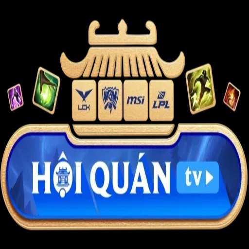 HoiQuan Tv