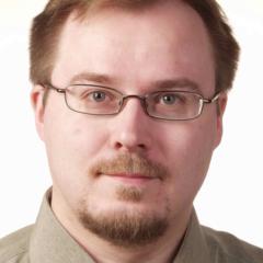 Tomi Engdahl