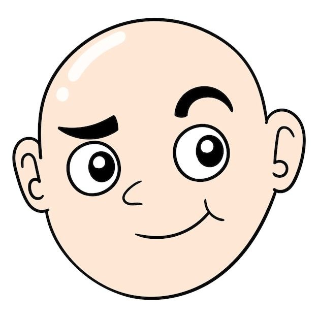 Rafael Garcia