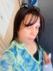 Ana maria Maneiro