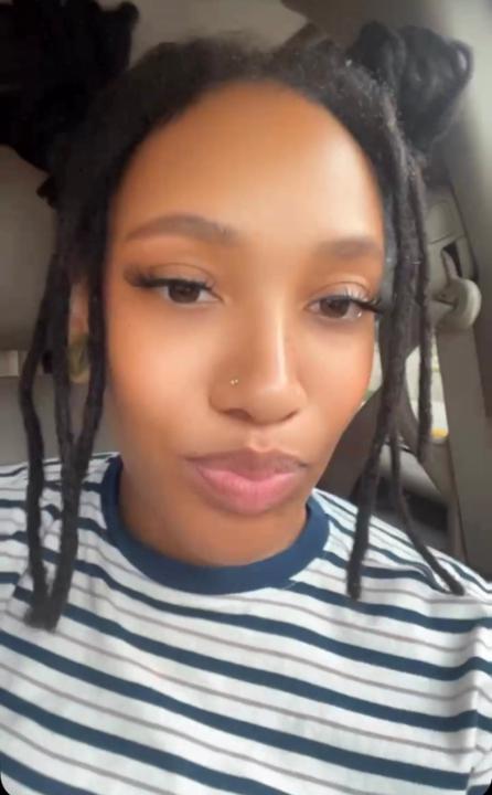 Troi Scott