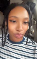 Troi Scott