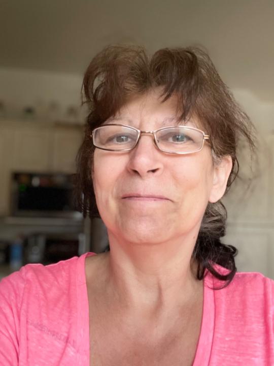 Kelly Kanuka