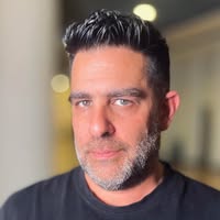 Moti Mizrahi
