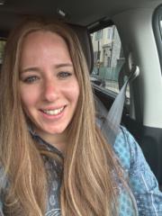 Miriam Jemal