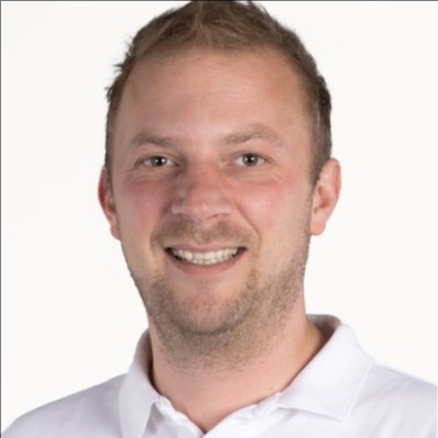 Peter Steinlechner