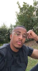 Loukmane Souffiani