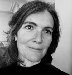 Marie Belina