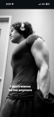 Leonardo Castro