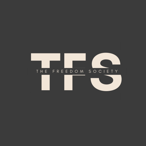 Tfs Team