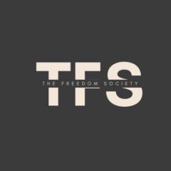 Tfs Team