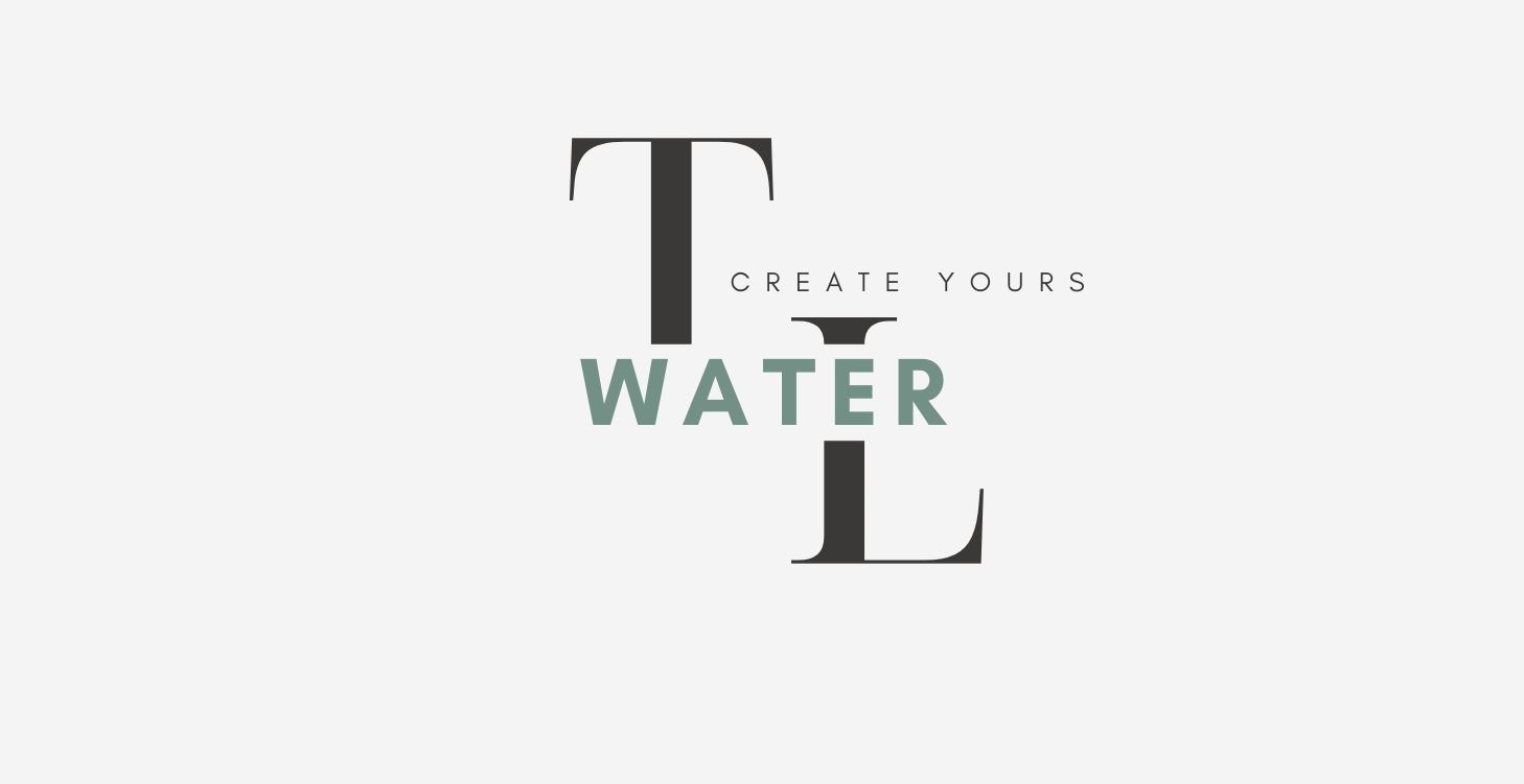 Water!