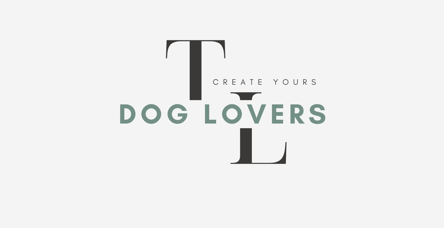 Dog lovers!