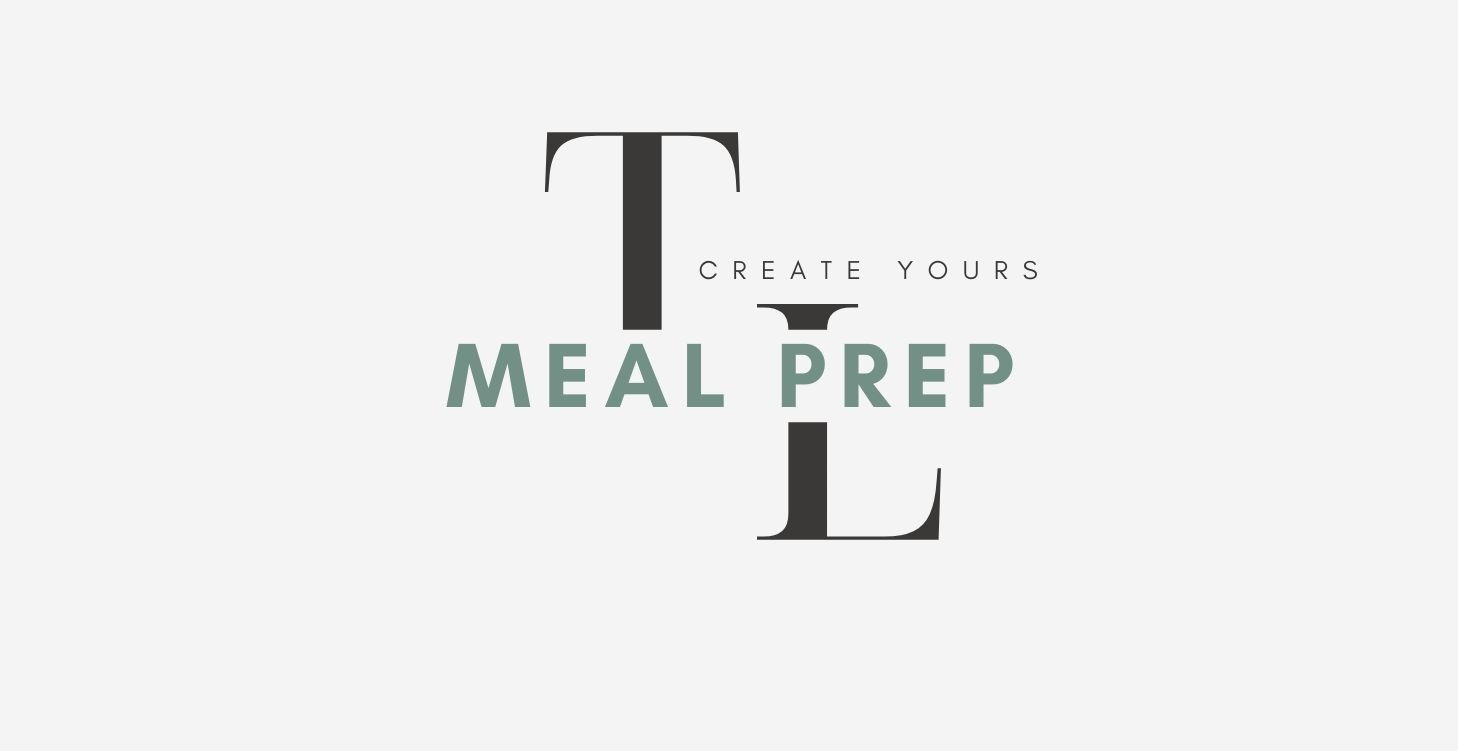 Meal Prep