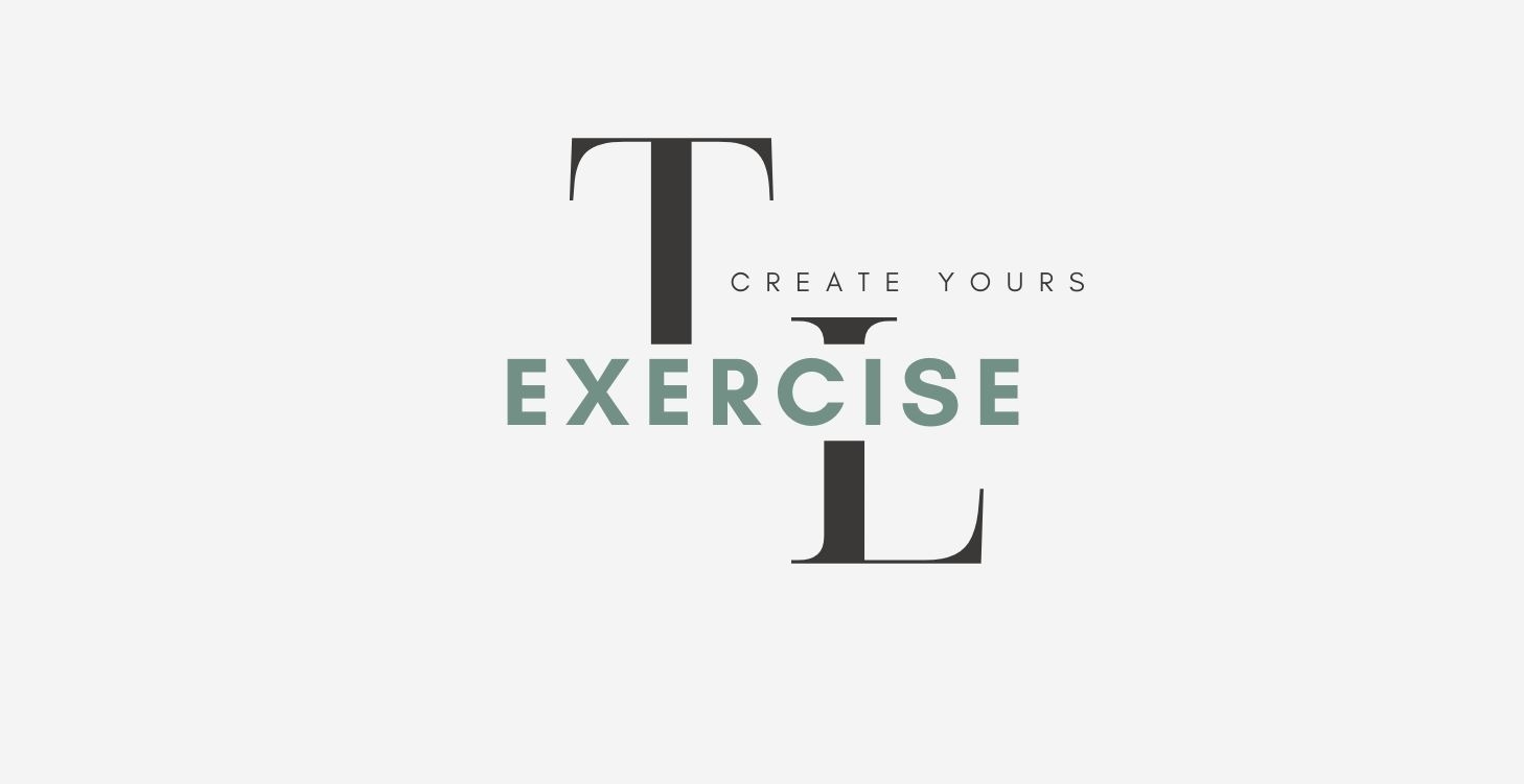 Exercise