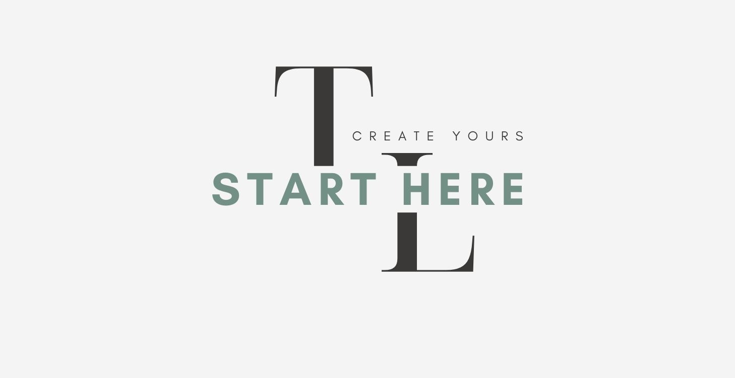 Start Here!