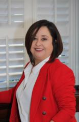 Sonia Escamilla
