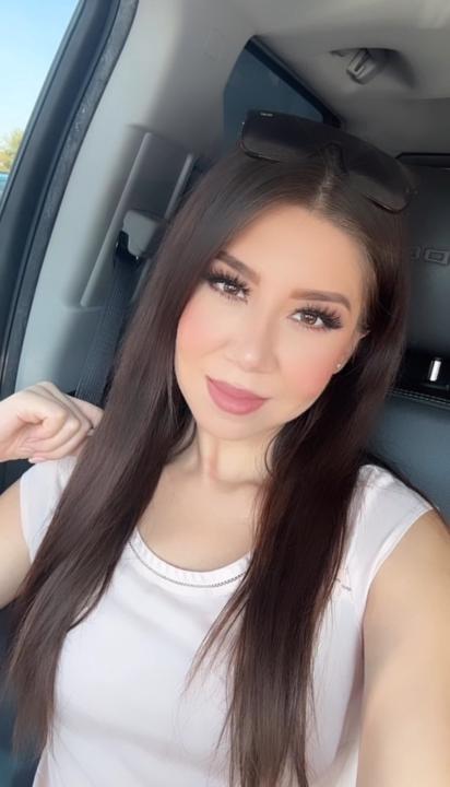 Nicole Vazquez