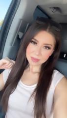 Nicole Vazquez