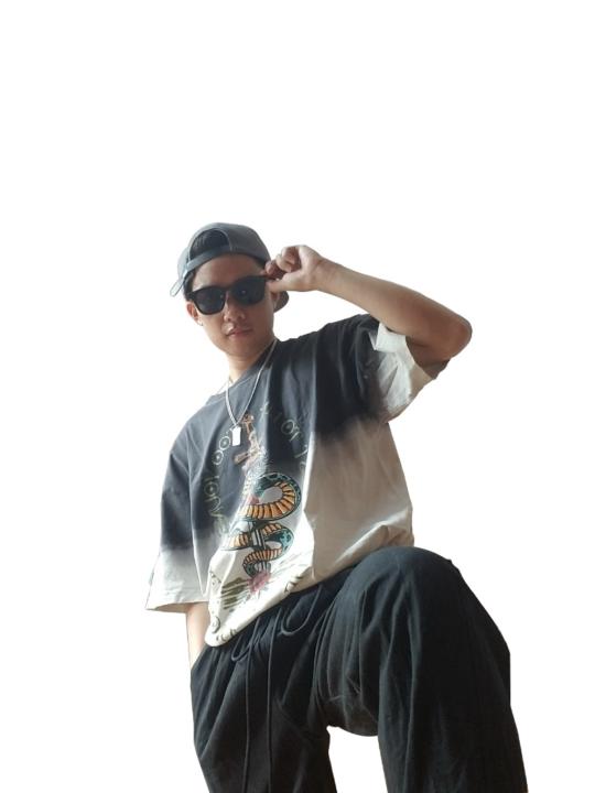 Andrew Nguyen