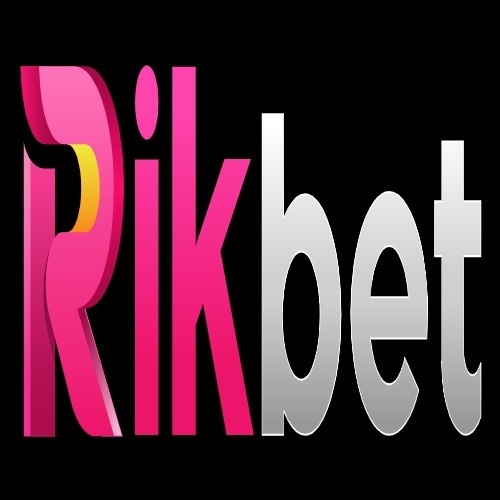 Rikbet Com