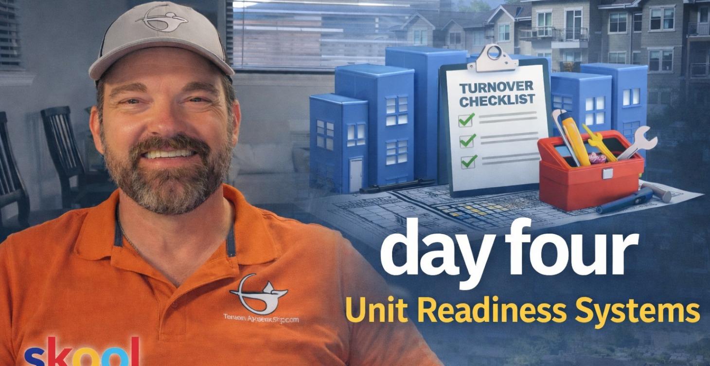 Day Four