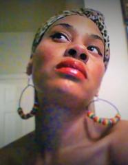 Shawanta Miller