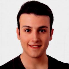 Raffaele Pavone