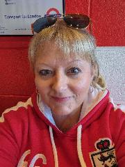 Lori Lauck