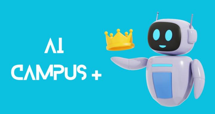 AICampus+