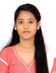 Kavi Priya
