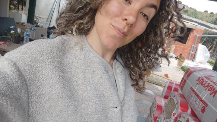 Asun Gar