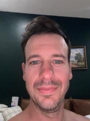 Michael Vivirito