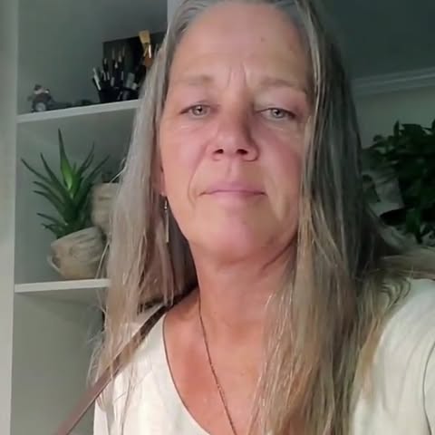 Joy Sampson