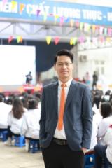 Nguyễn Việt