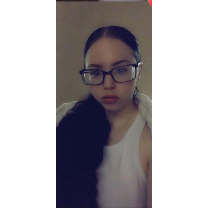 Marissa C