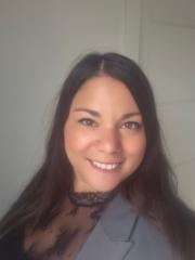 Jessica-Pier Croteau