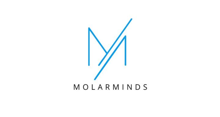 MolarMinds