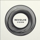 Revolve Vision