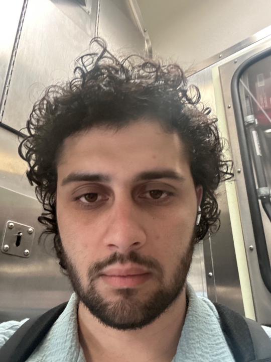 Loki Drucker