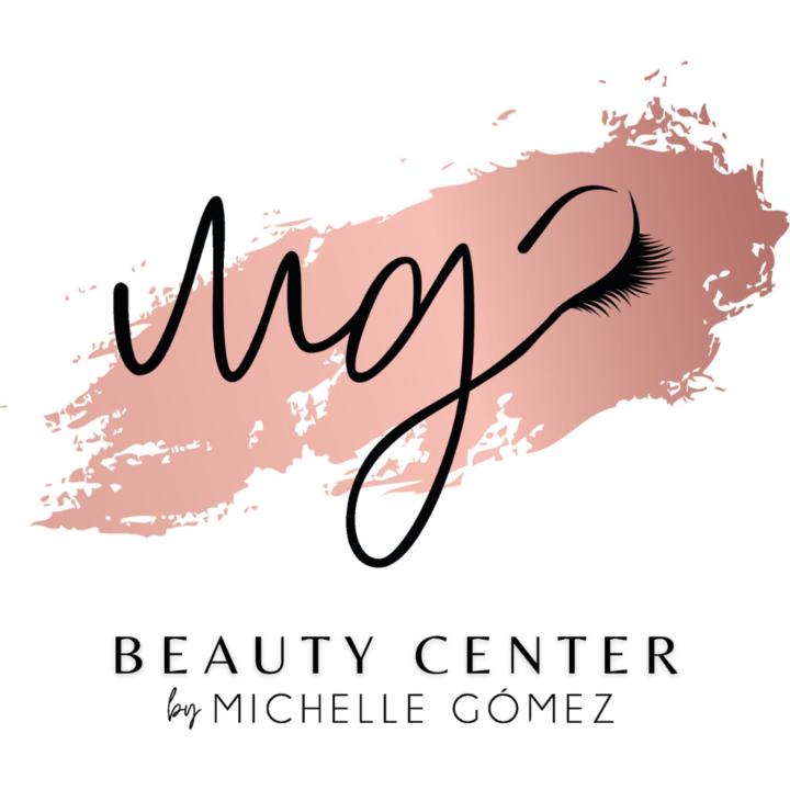 Rosa Michelle Gómez Alvarado