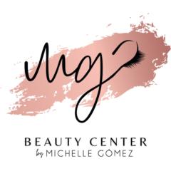 Rosa Michelle Gómez Alvarado