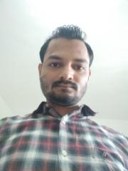 Sameer D