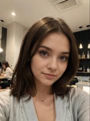 Linda Oliver