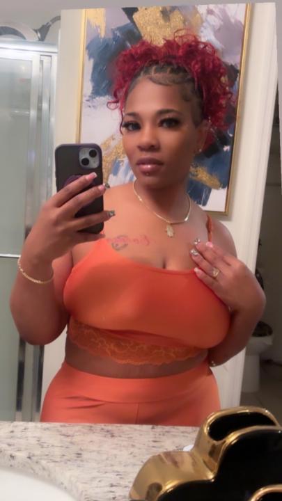 Princess D