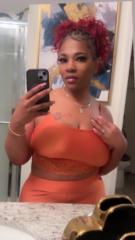 Princess D
