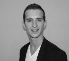 Valentin Gautier
