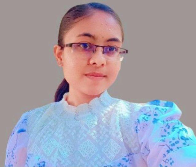Prerna Shinde