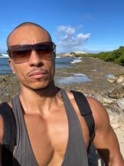 Philippe Saint-Etienne