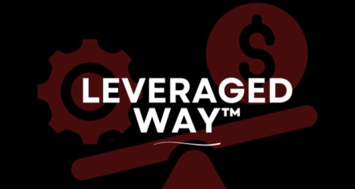 Leveraged Way Crew™